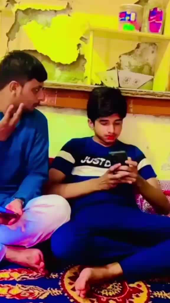 @musadiq awan 😍