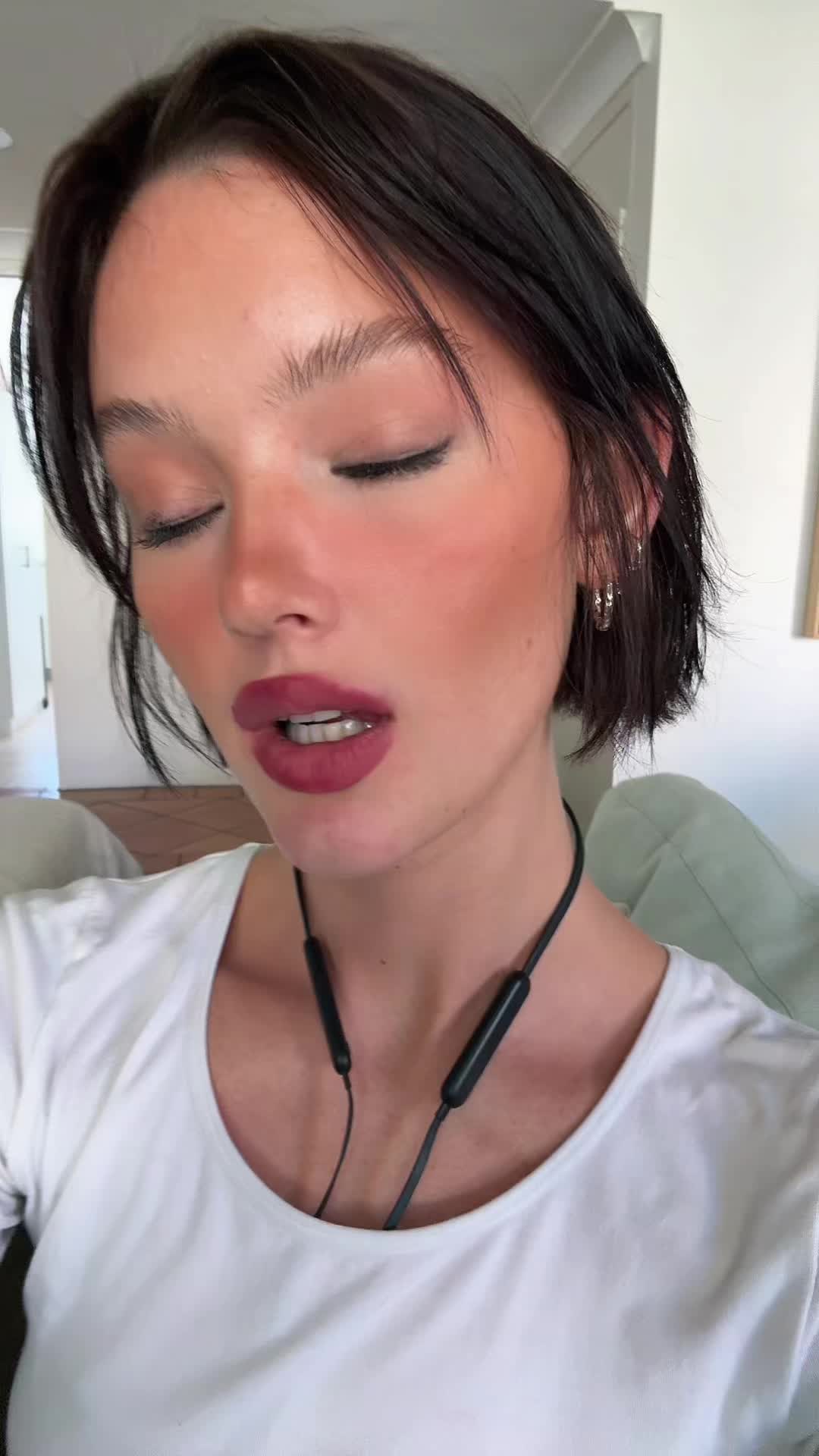 @emerimayoo