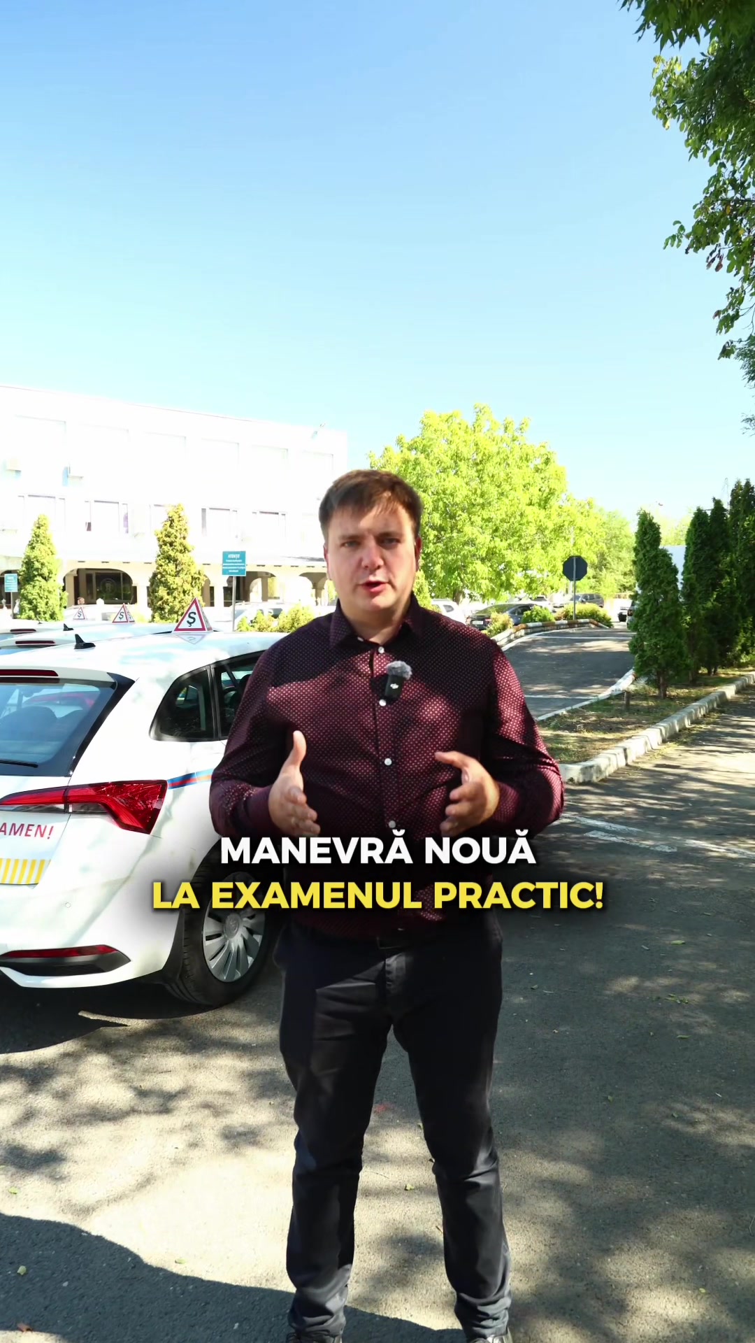 @Instruire Auto