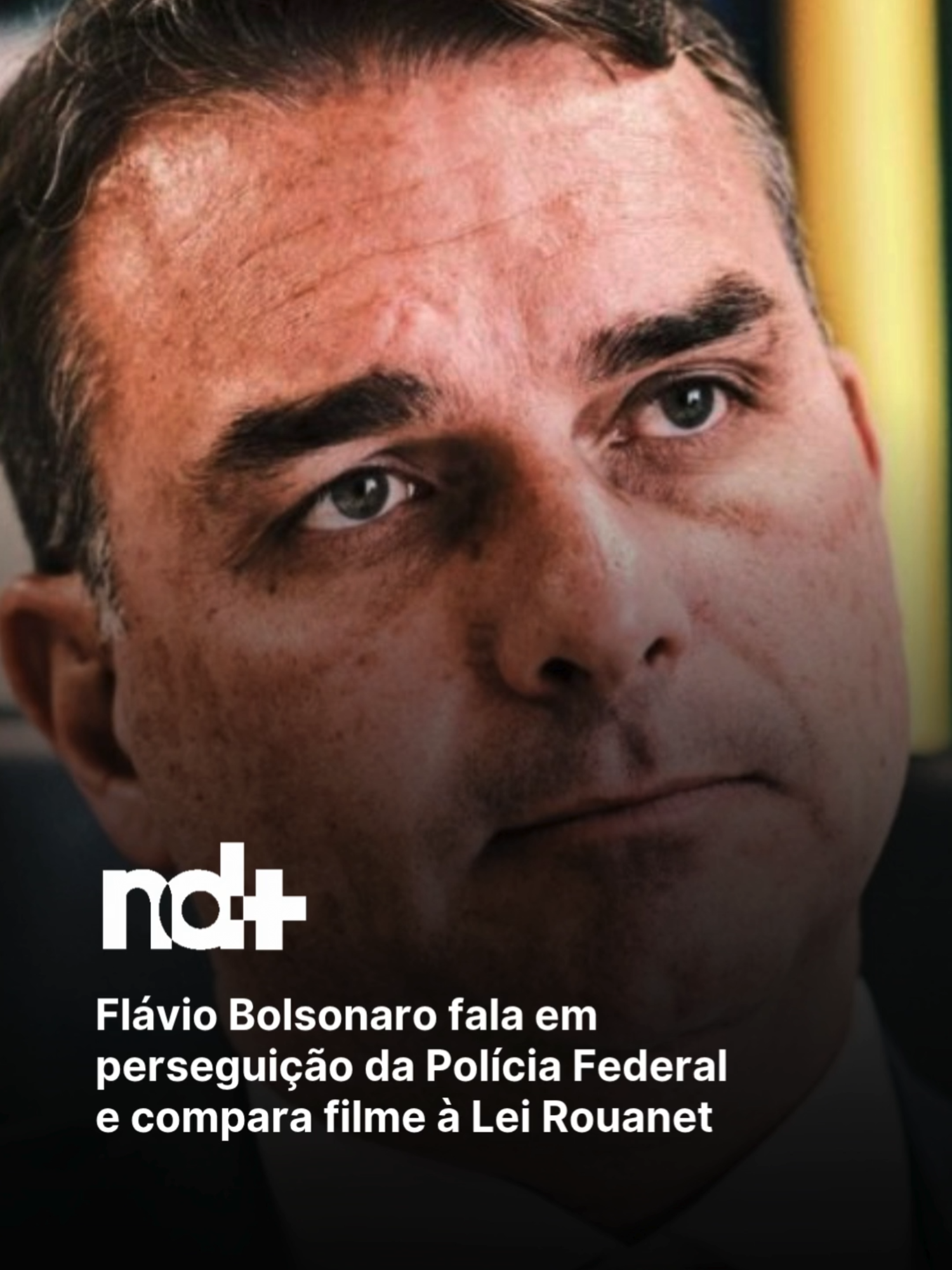 @portalndmais