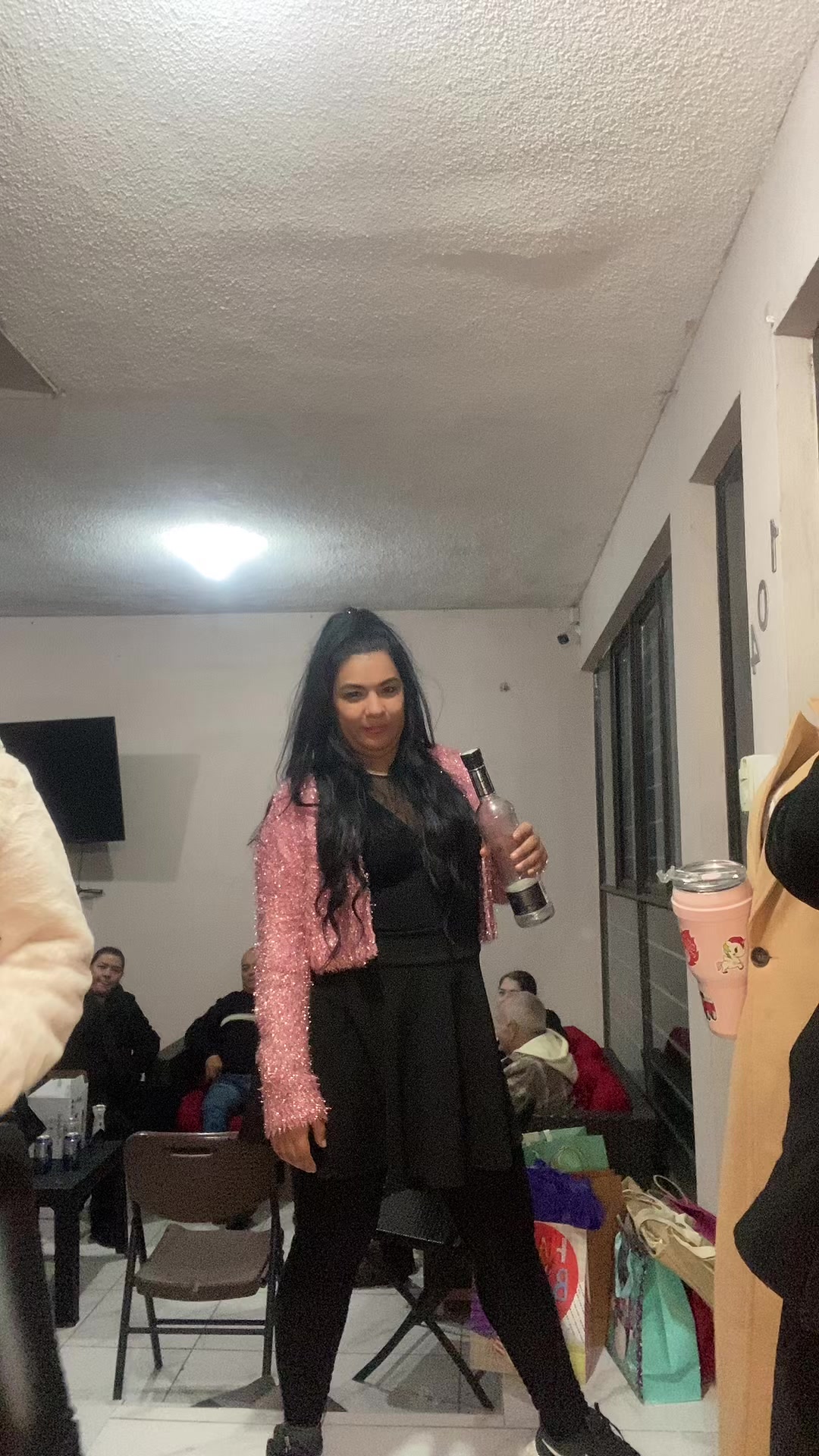 @Jo