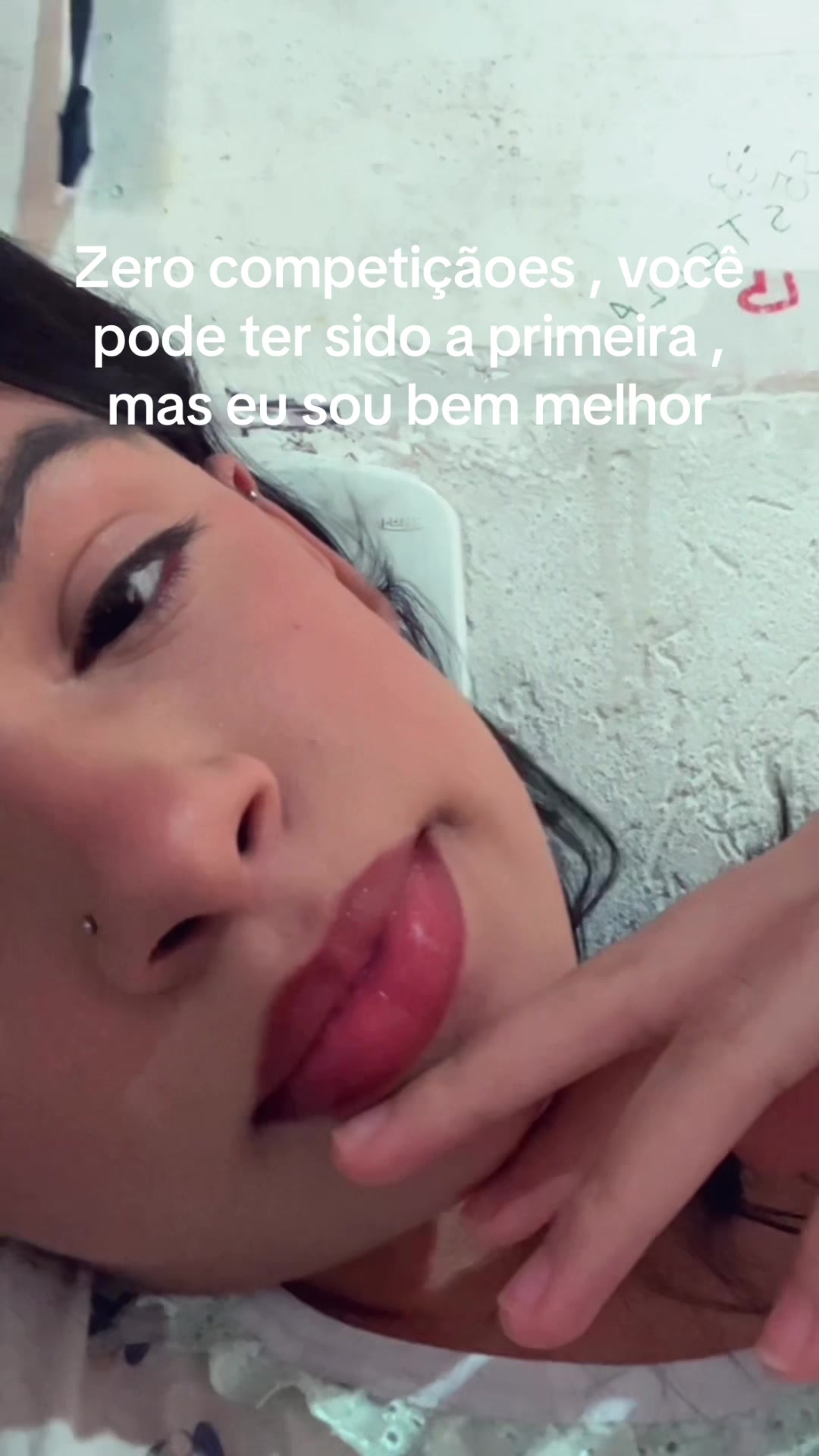 @Manu