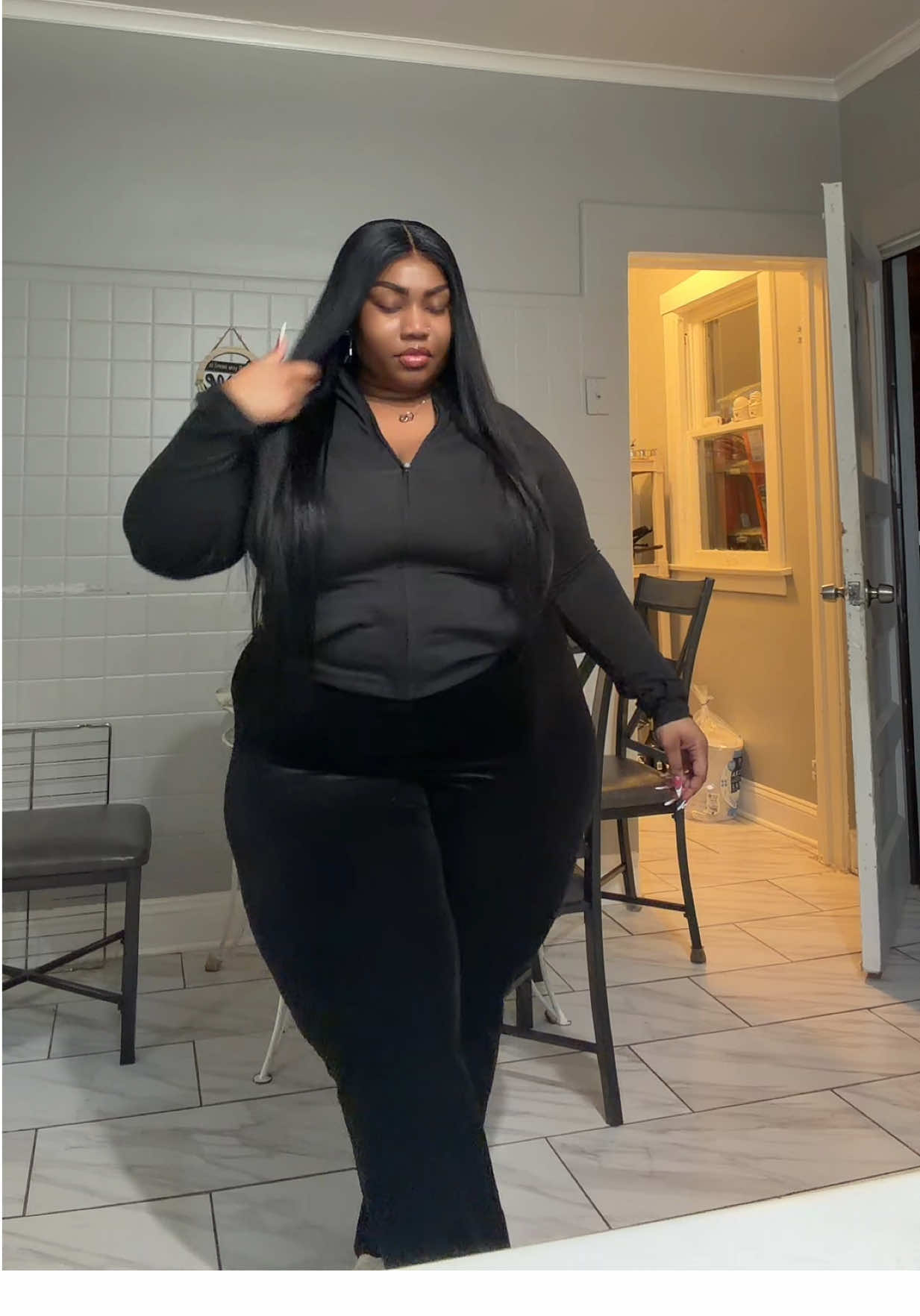 @Chunky_dabody18🧚🏽&zwj;♀️👄