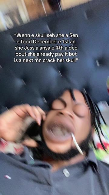@Togo🇹🇬