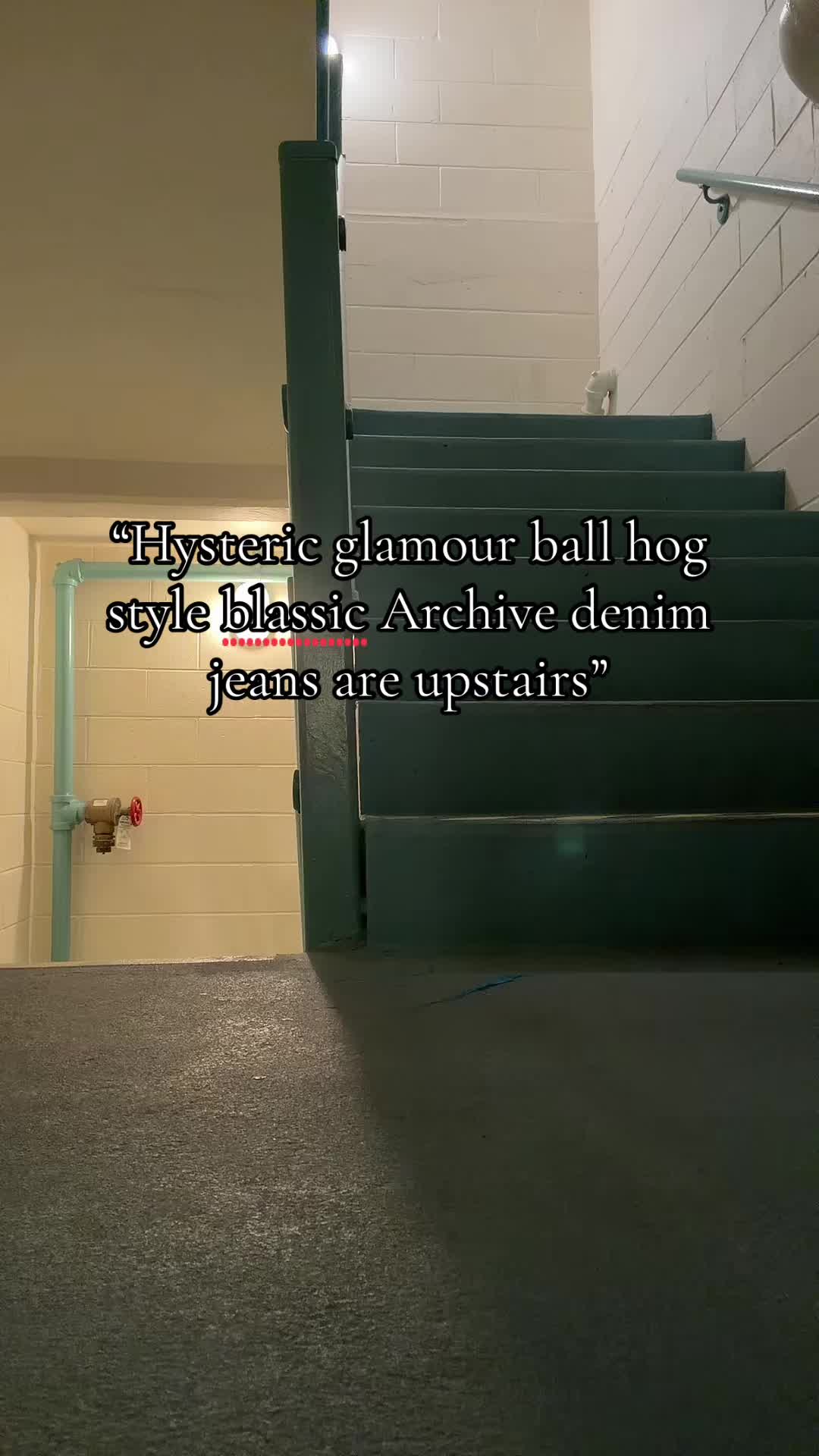 @volxis