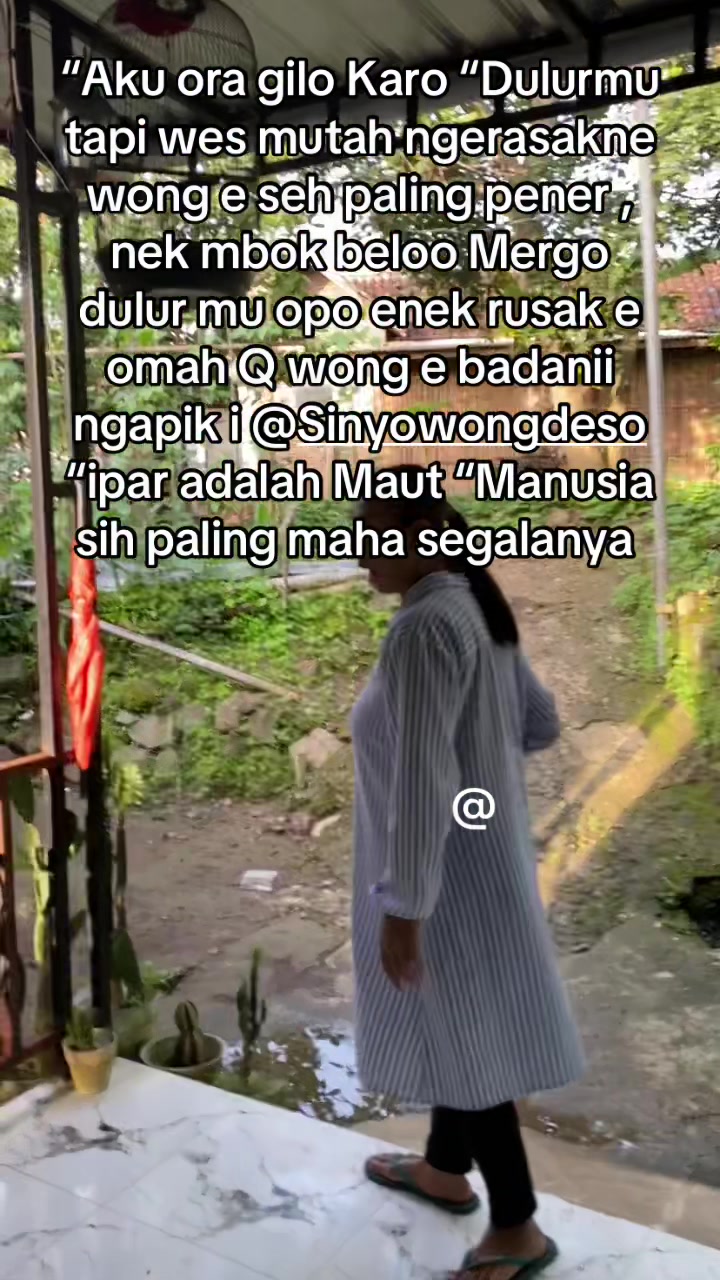 @AtkCumil♥️
