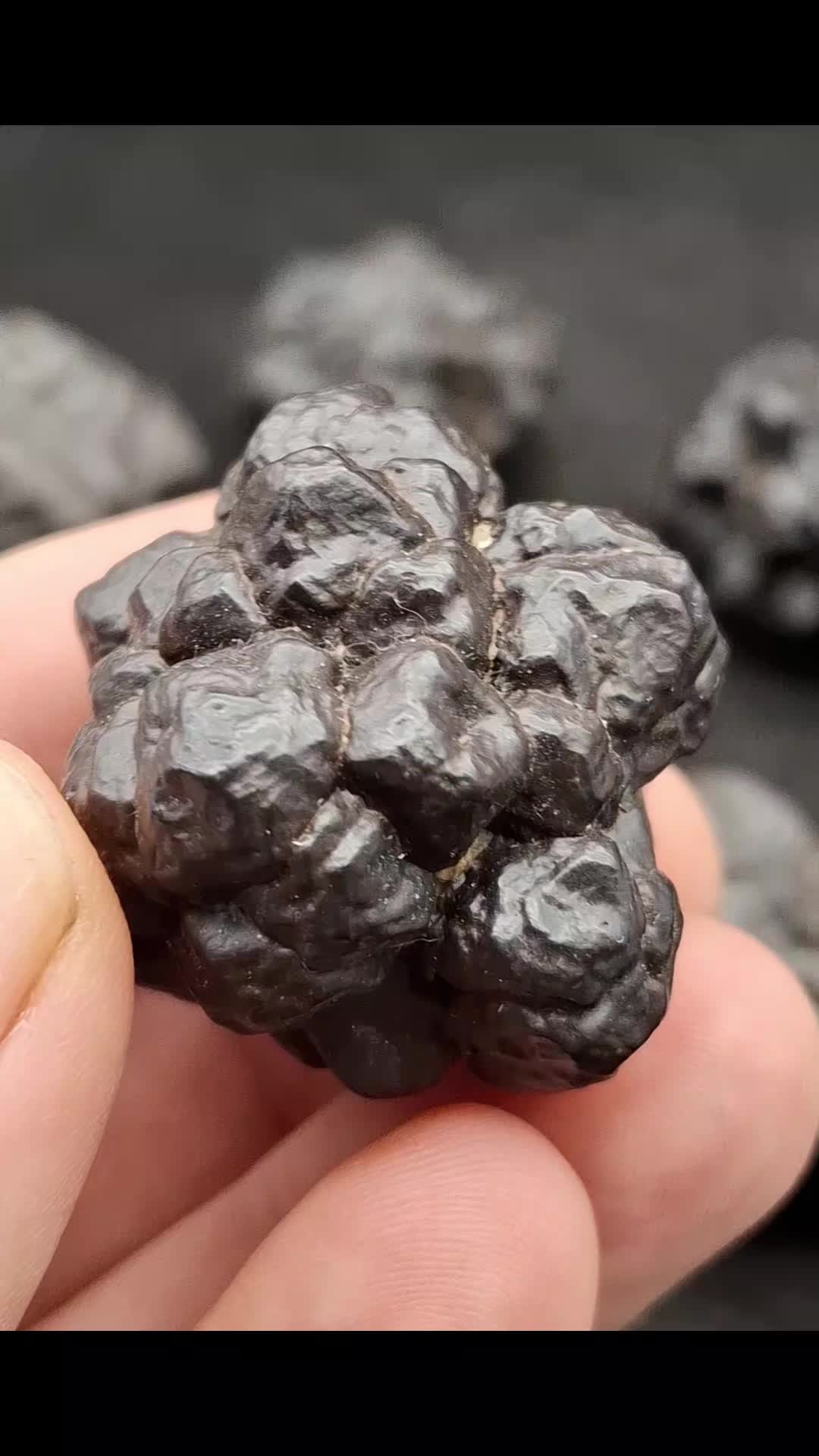 @Geological George