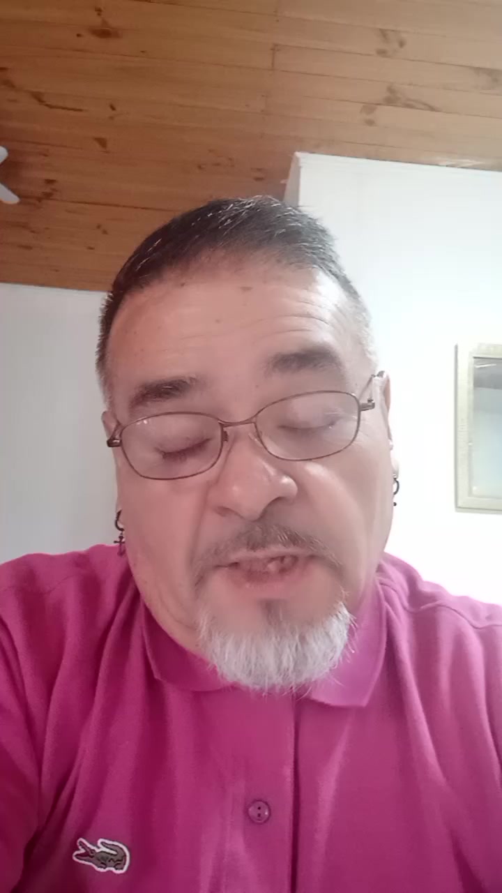 @Jorge Alvarado Espinoza