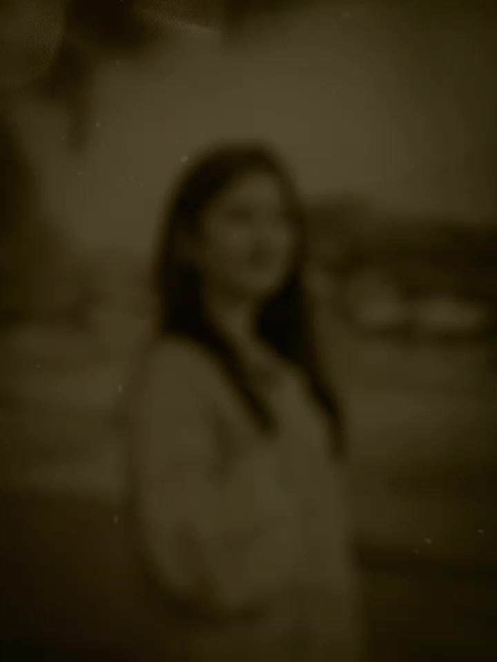 @Nadia jamil