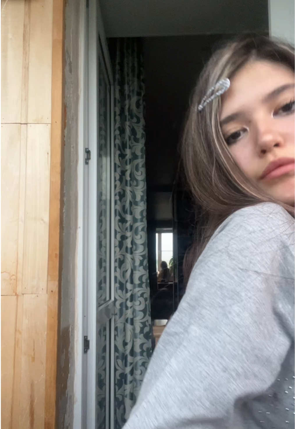 @savvateika 𐚁🕯️