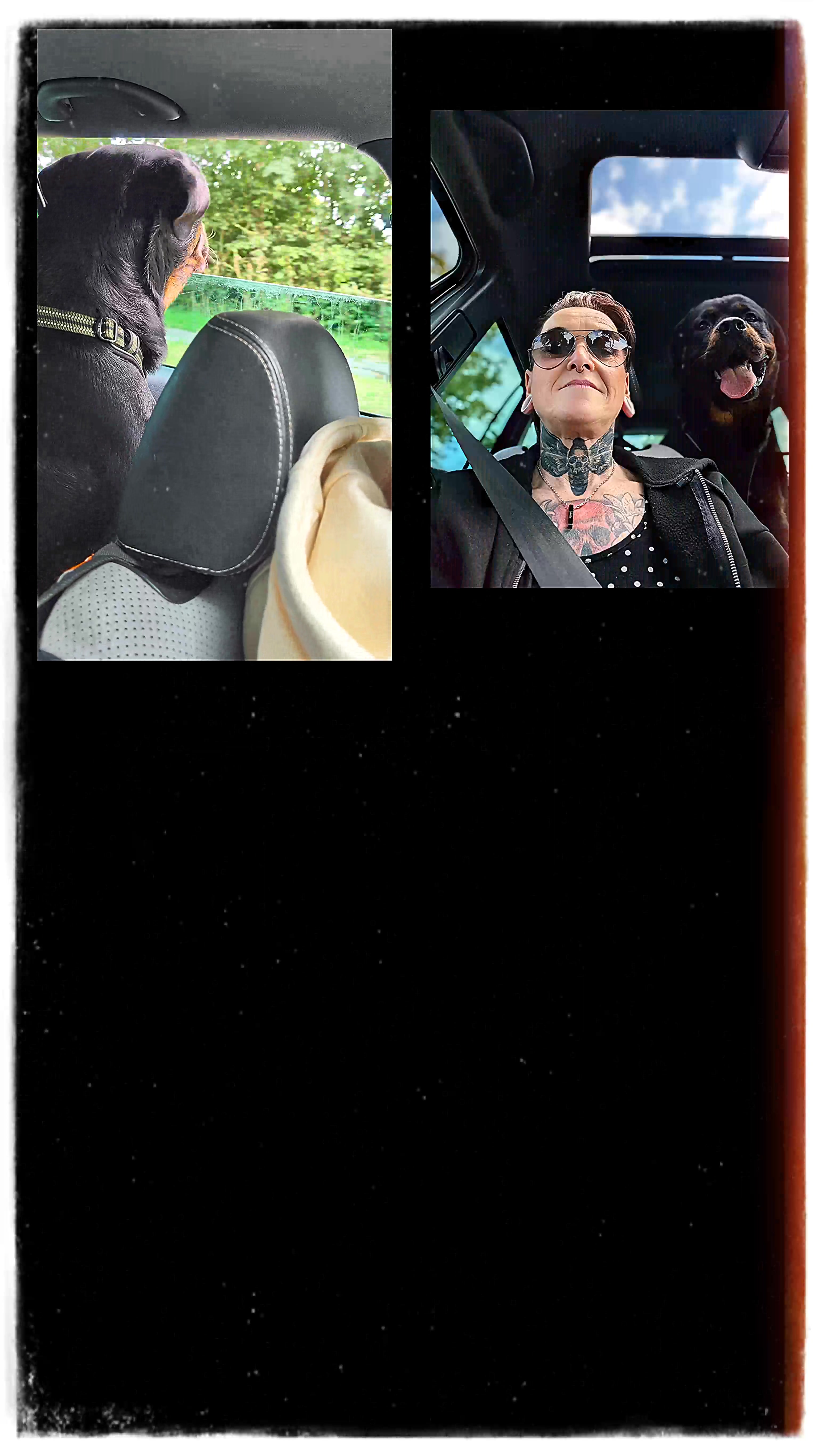 @Nicole❤️Schröder🖤Kowalski ❤️