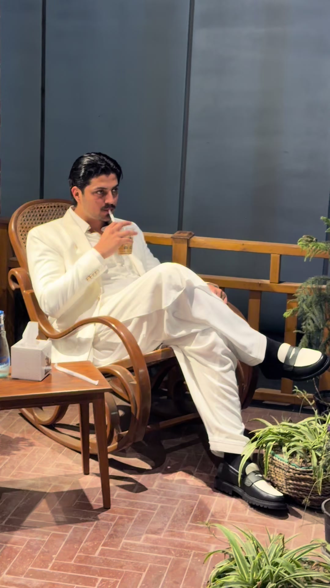 @Rai Shahzaib Bhatti