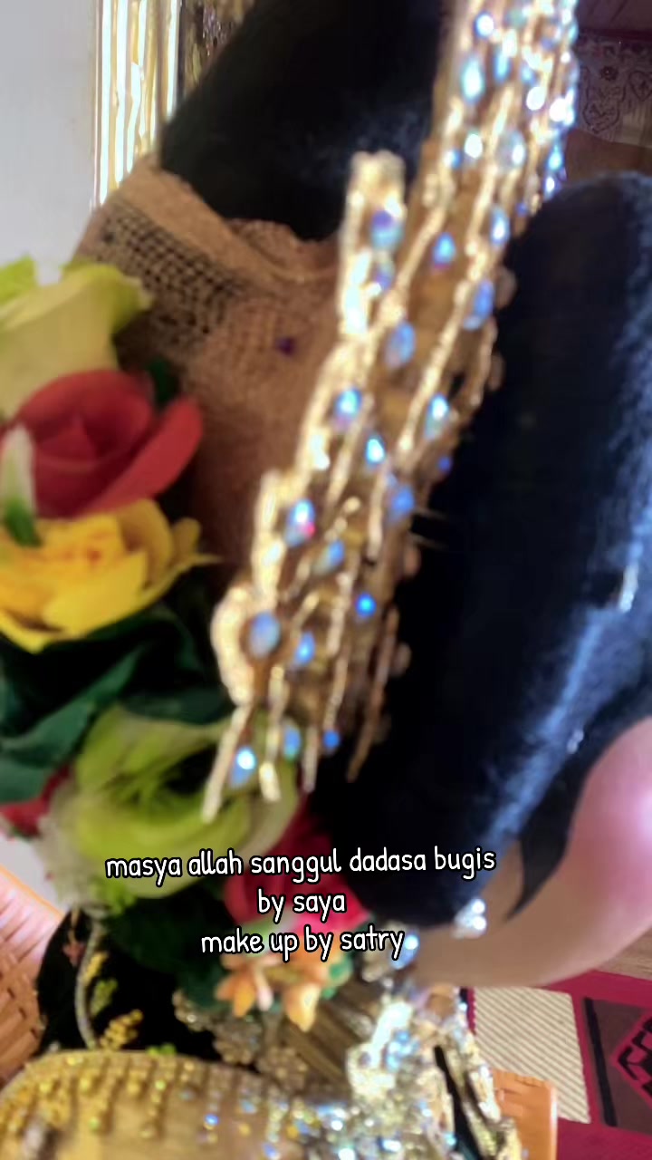 @hermawatimakeuphairdo,MUABone