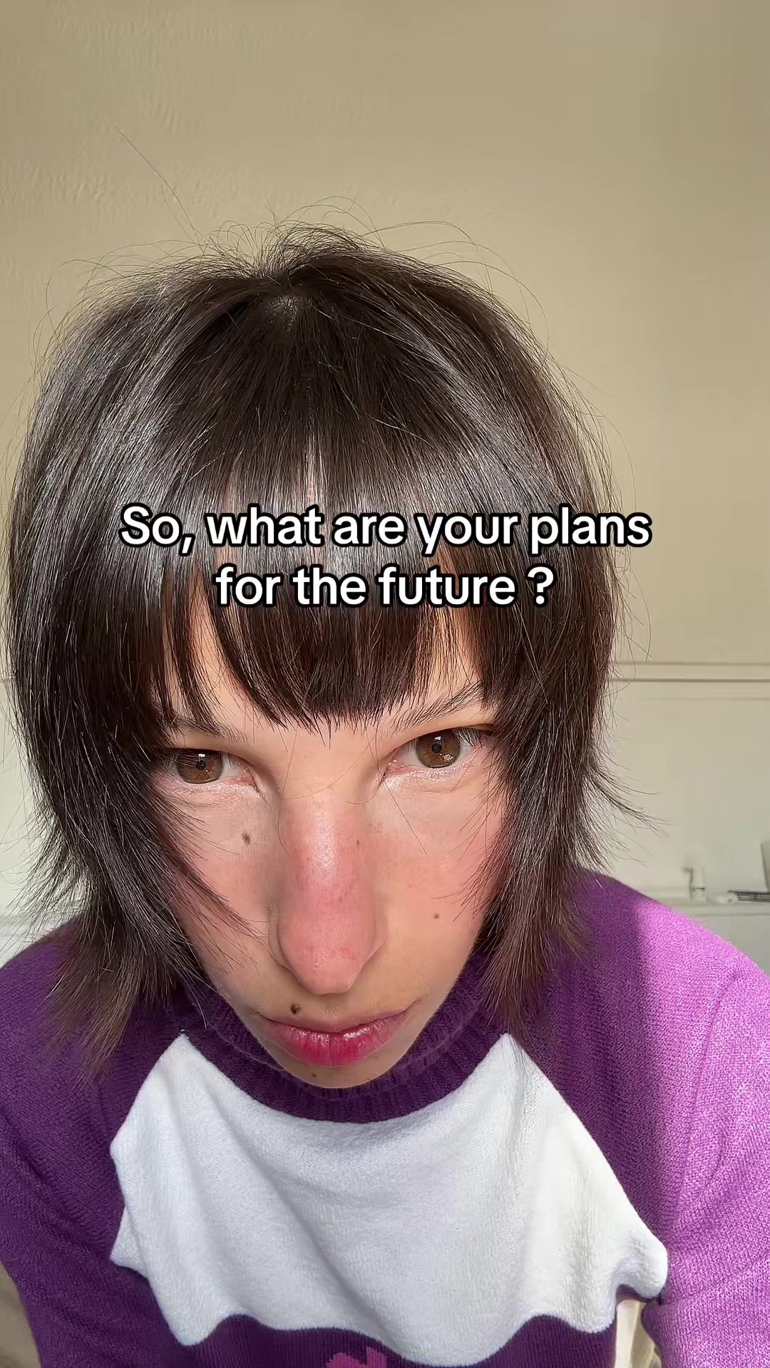 @heyimkimy