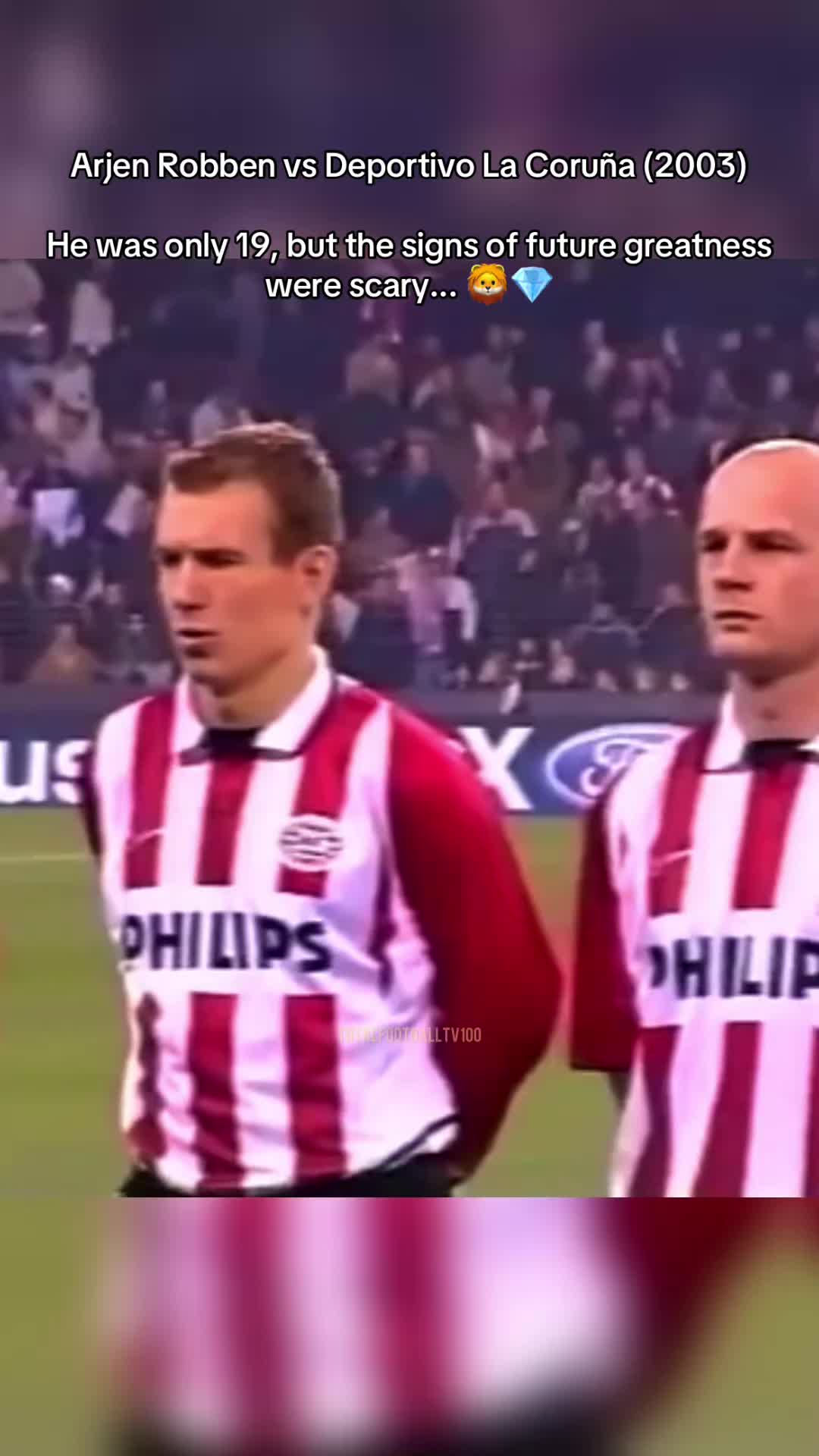 @totalfootballtv100