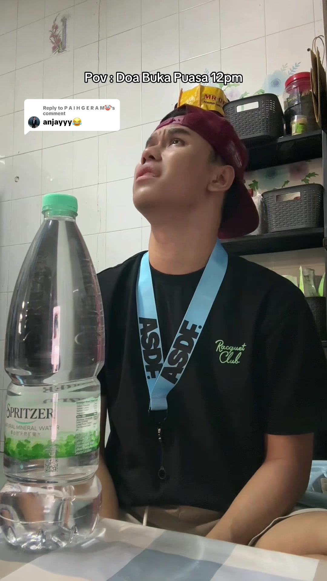 @iyas