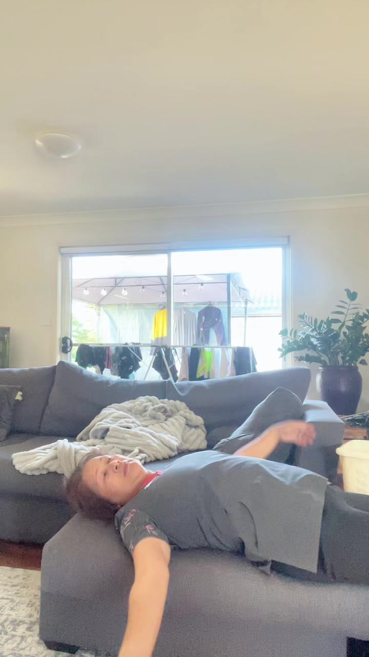 @Emily1511_🇦🇺🇵🇭🌷