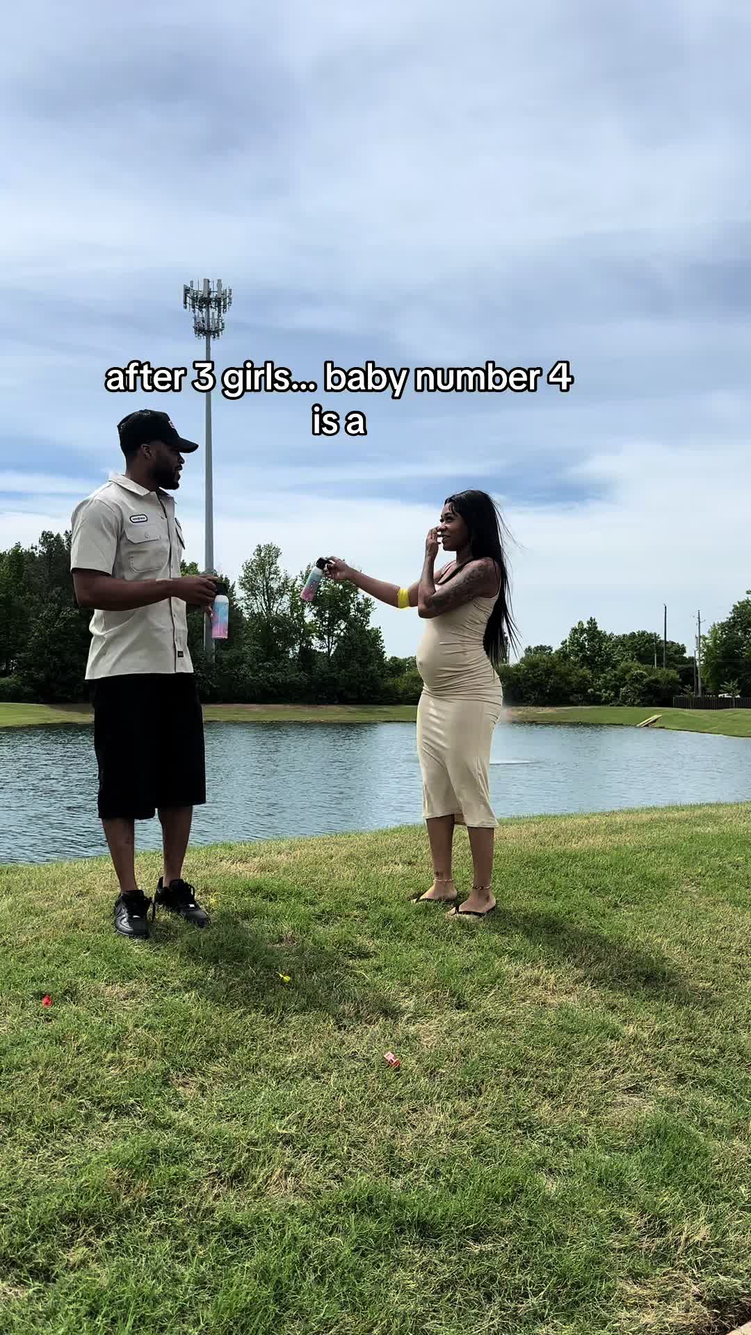 @myia