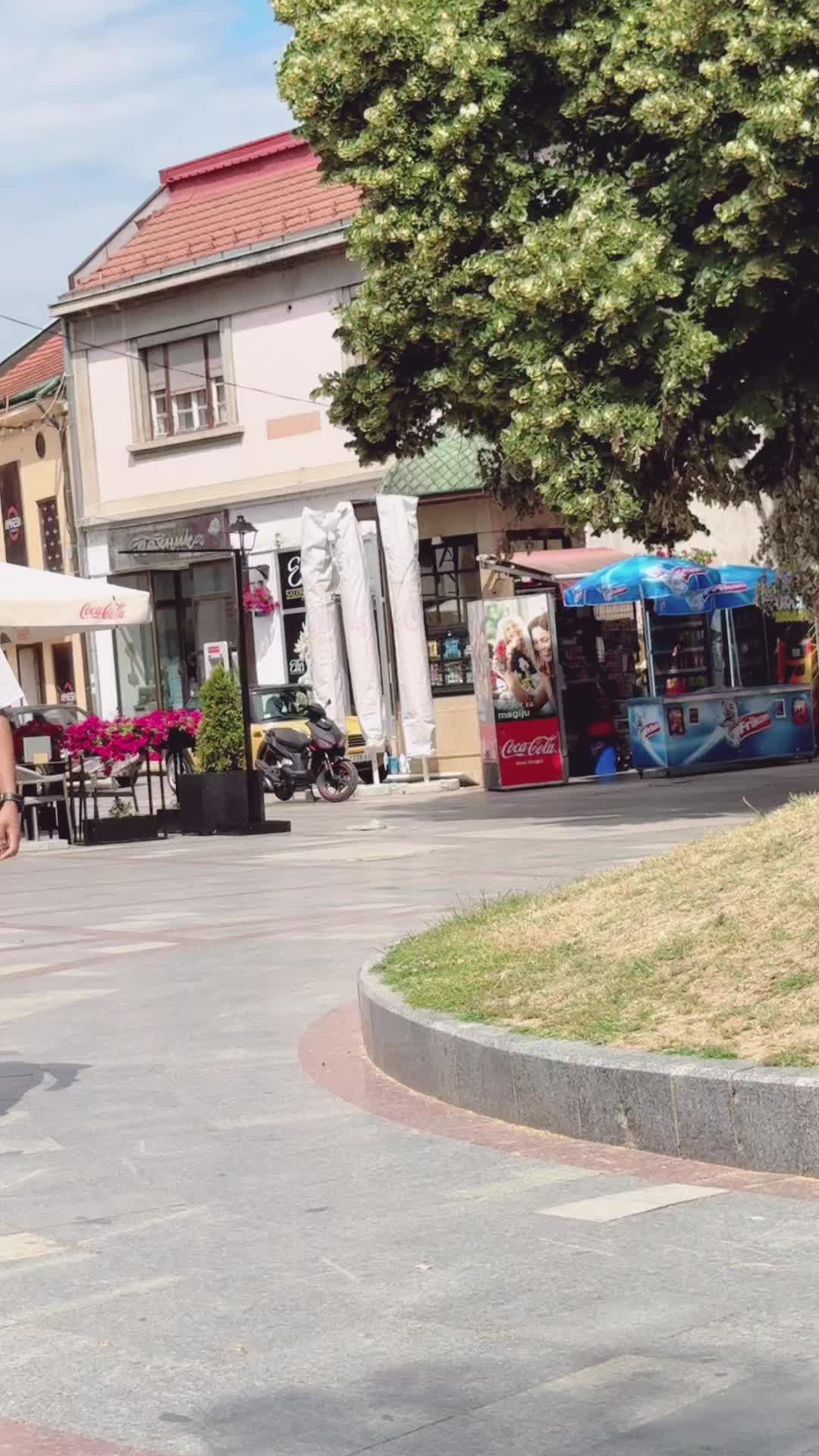 @SanTosh_🧑🍳