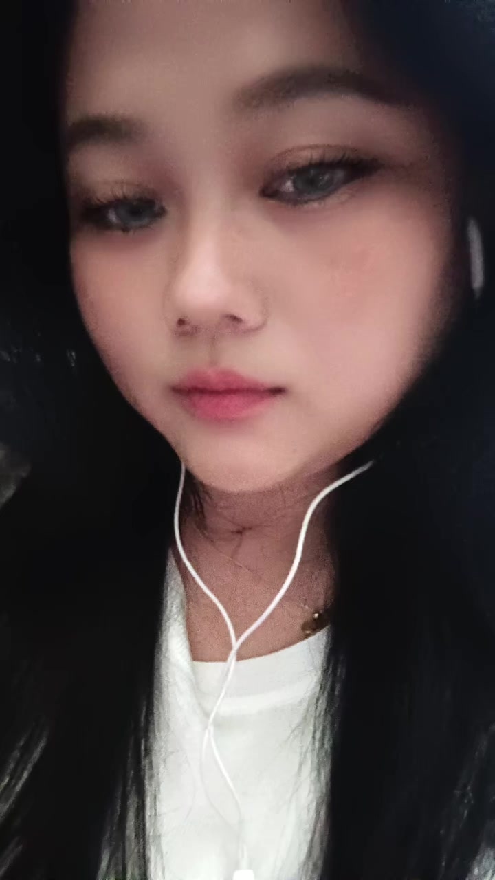 @Wiwin9060