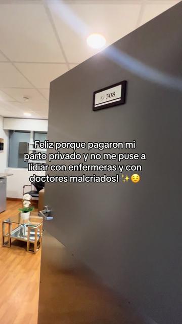 @Marcela Urquizo