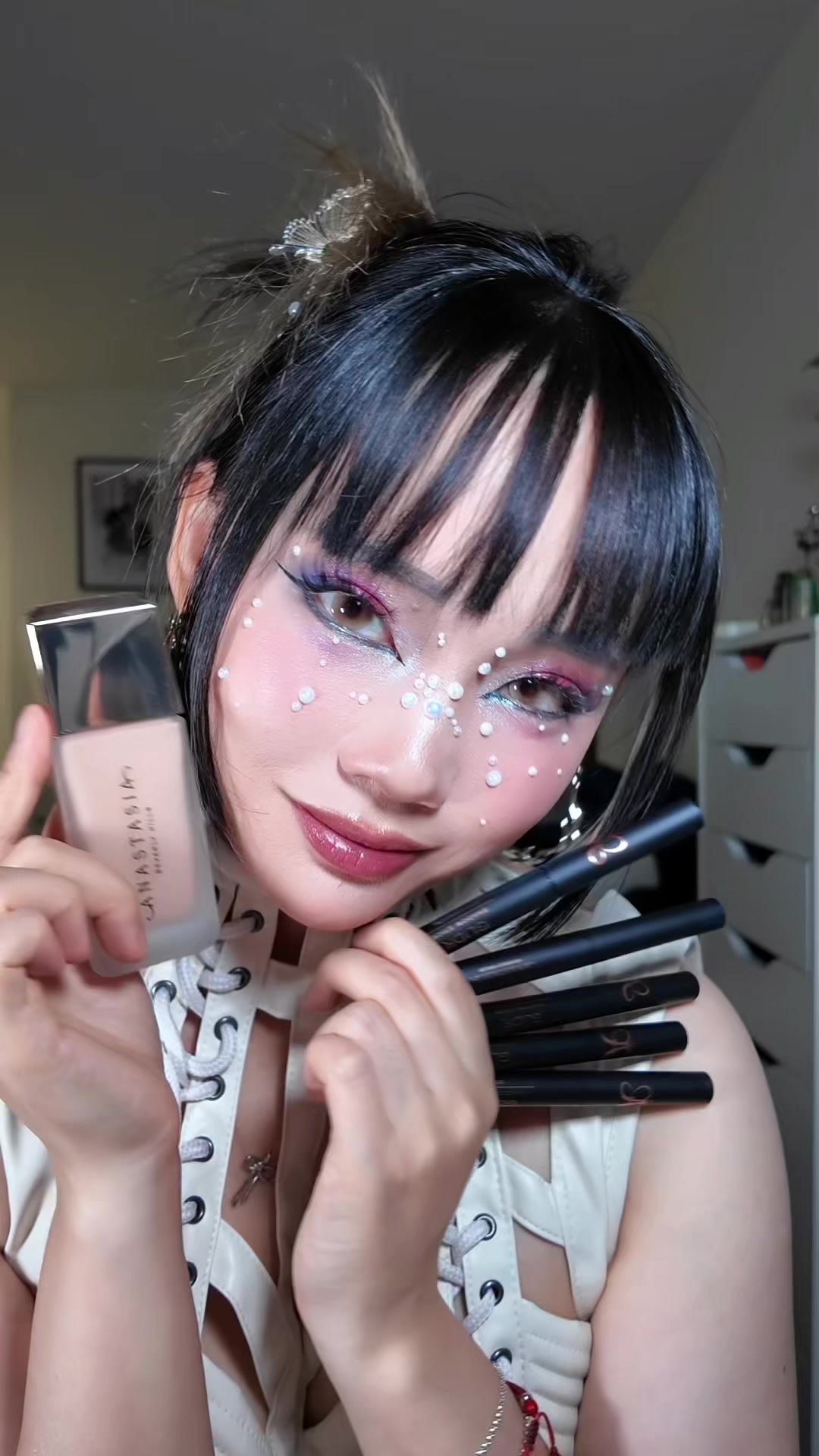 @Haku