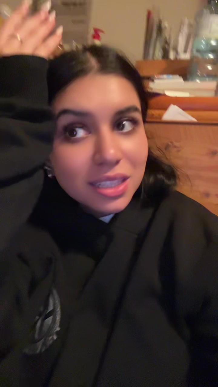 @A