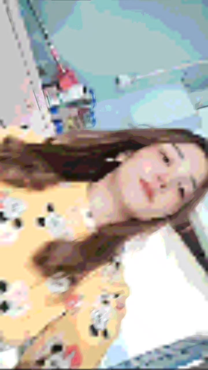 @Eccha jeslyn