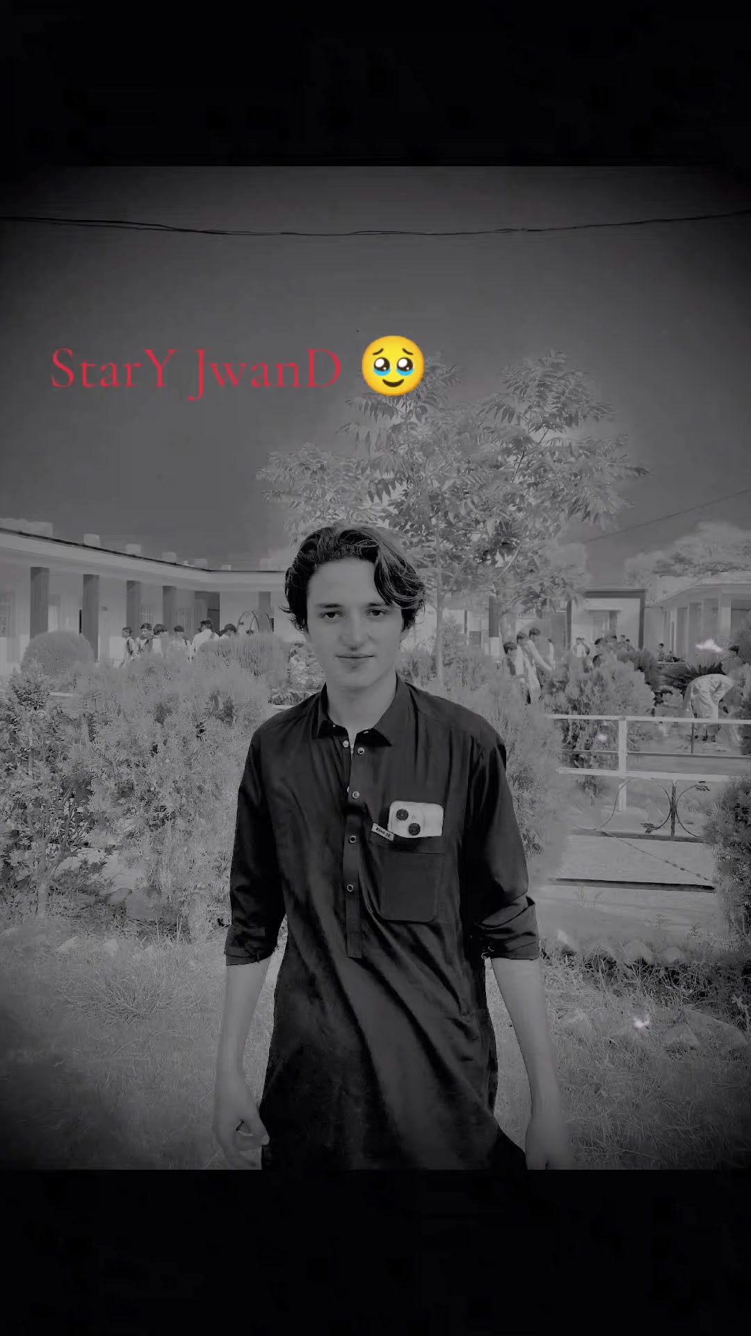 @𝑨🥺𝑨ستا مجنون 🥺