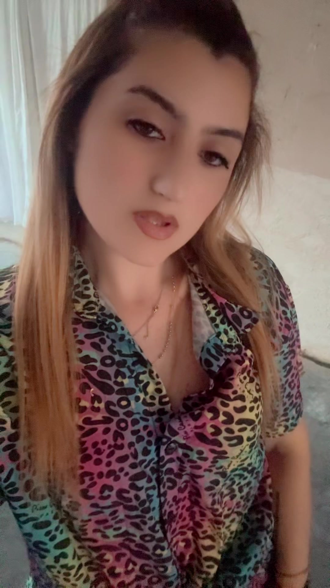 @anna_bella2000
