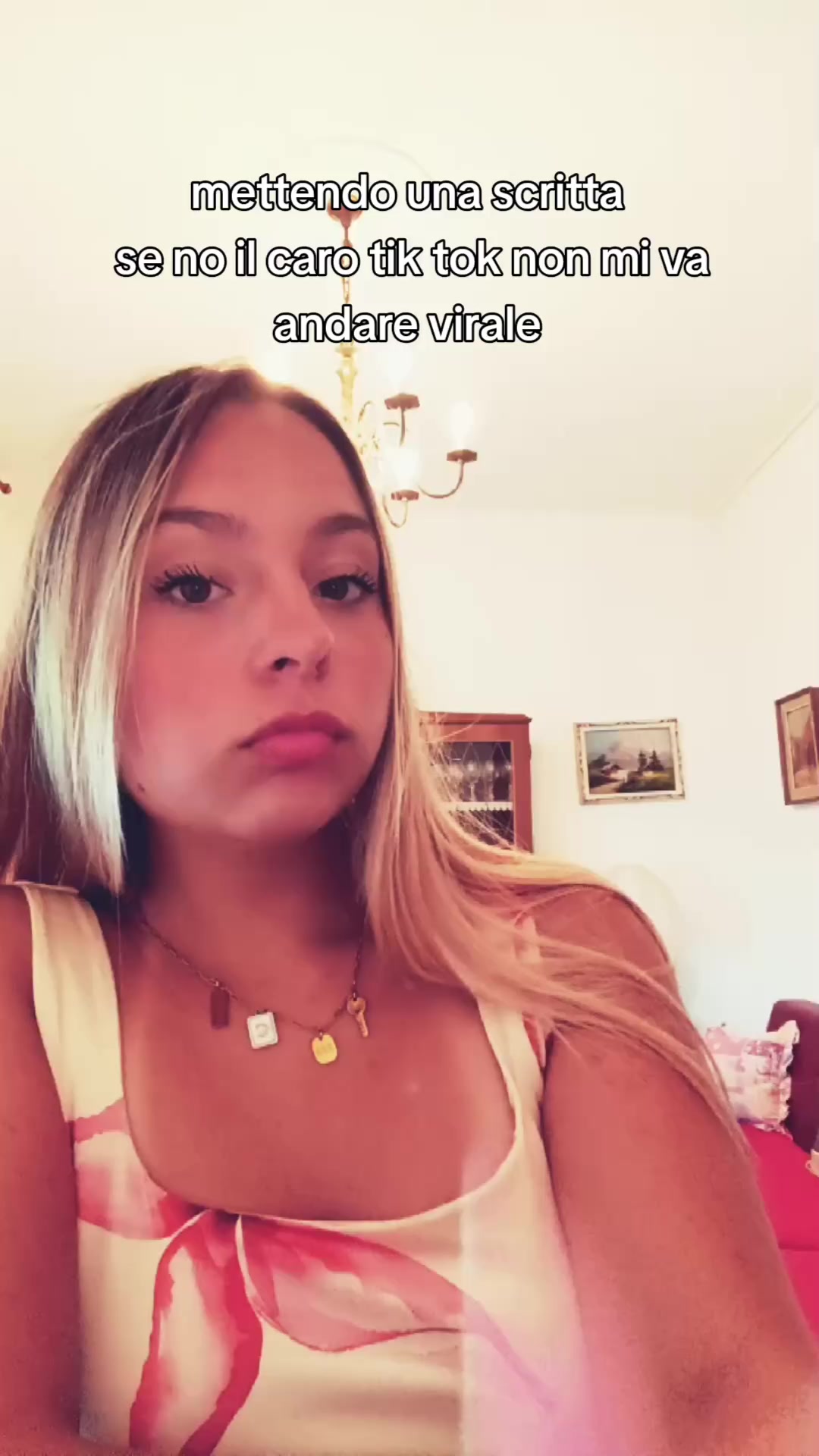 @☀️