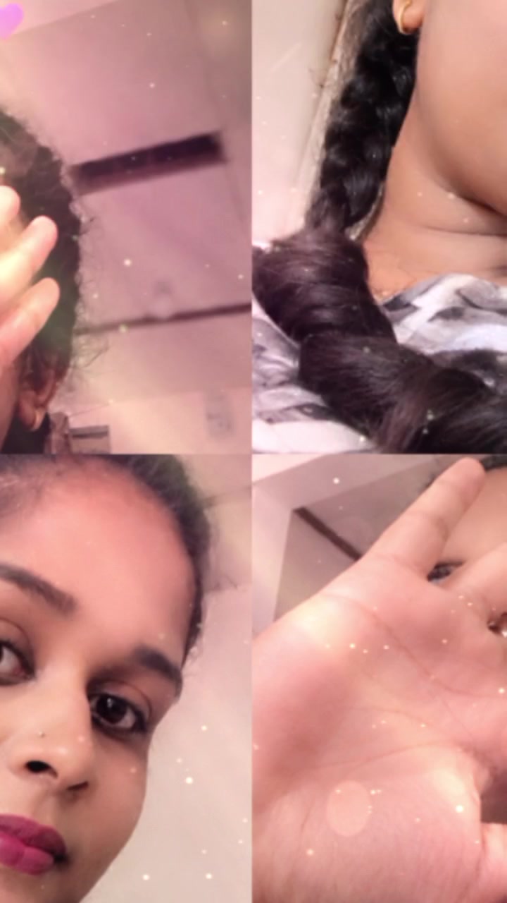@Uma mah❤️