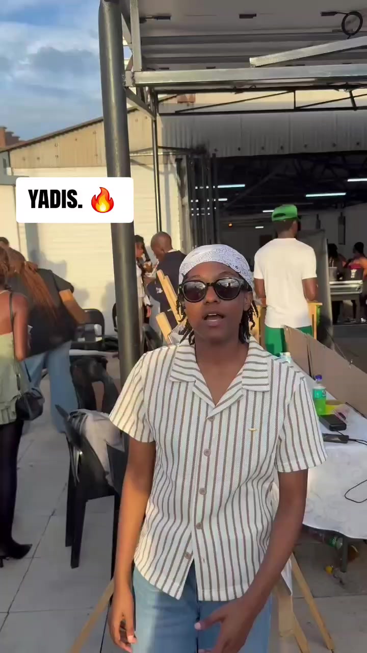 @dee🇿🇼☠️