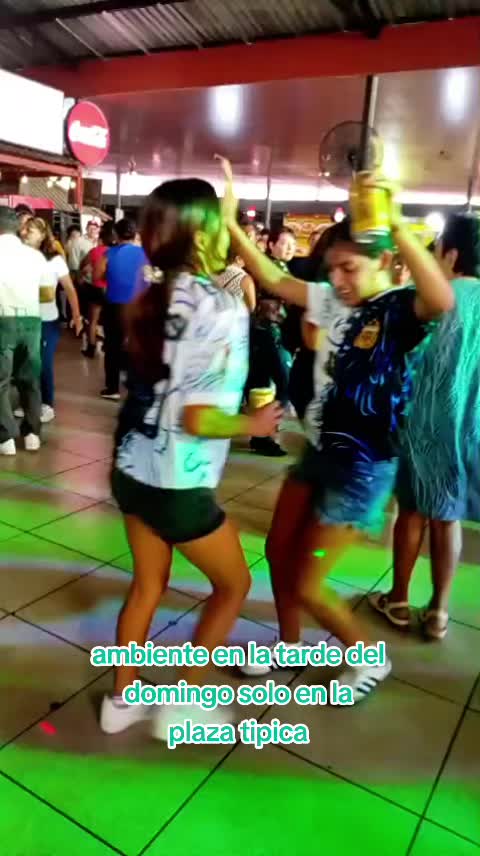 @Maurii.504hn♥️🇭🇳