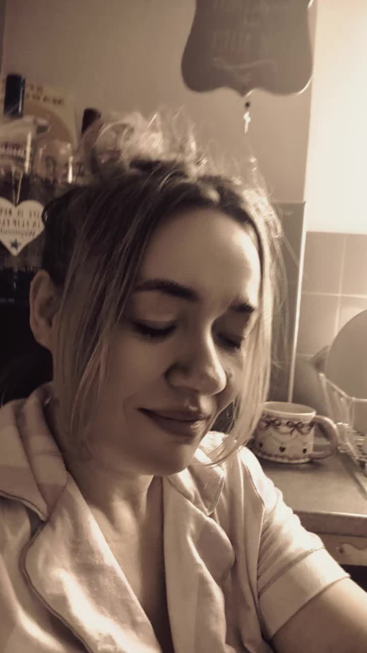 @Tanya 🍒