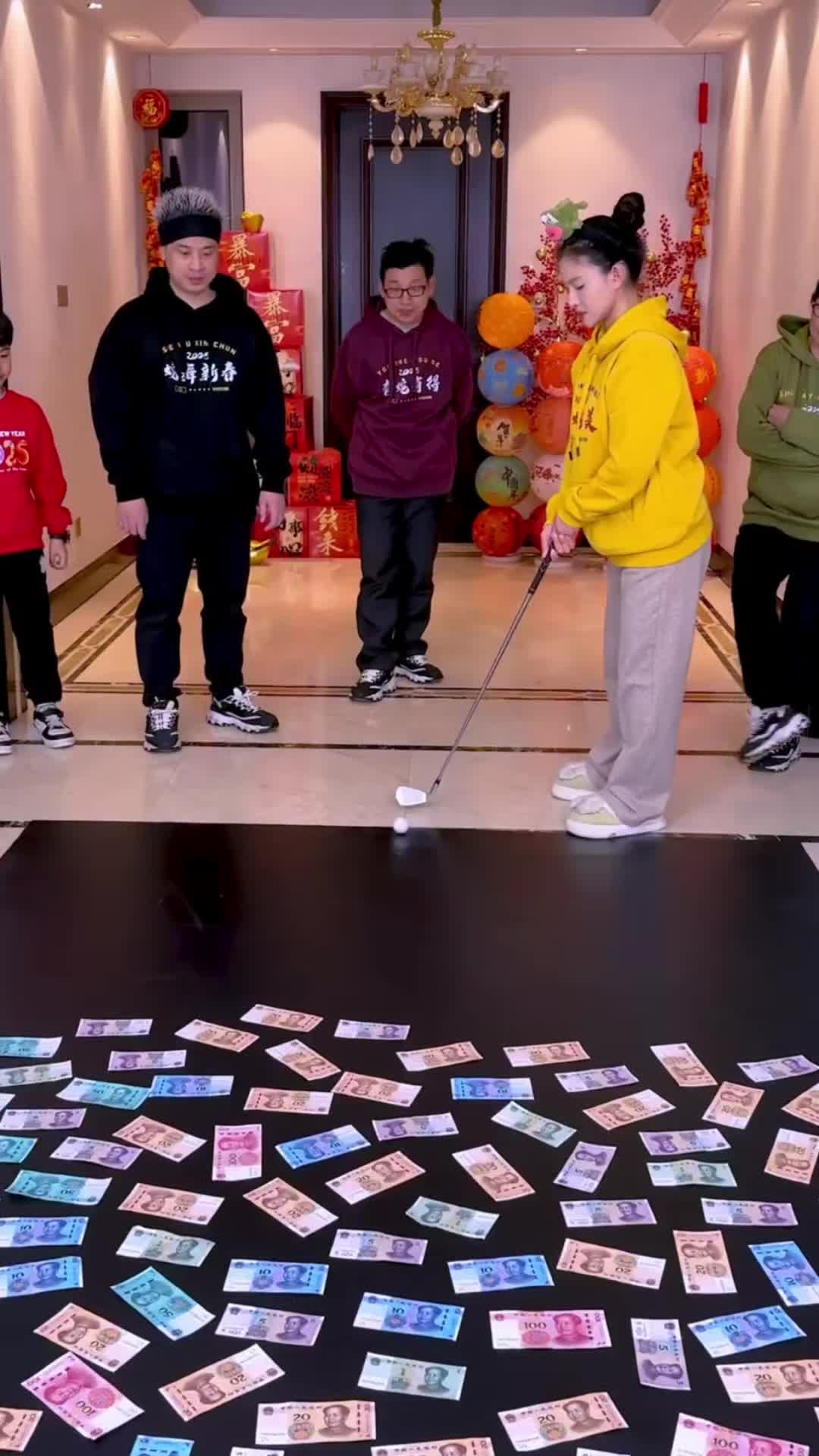 @AMAZING VIDEOS
