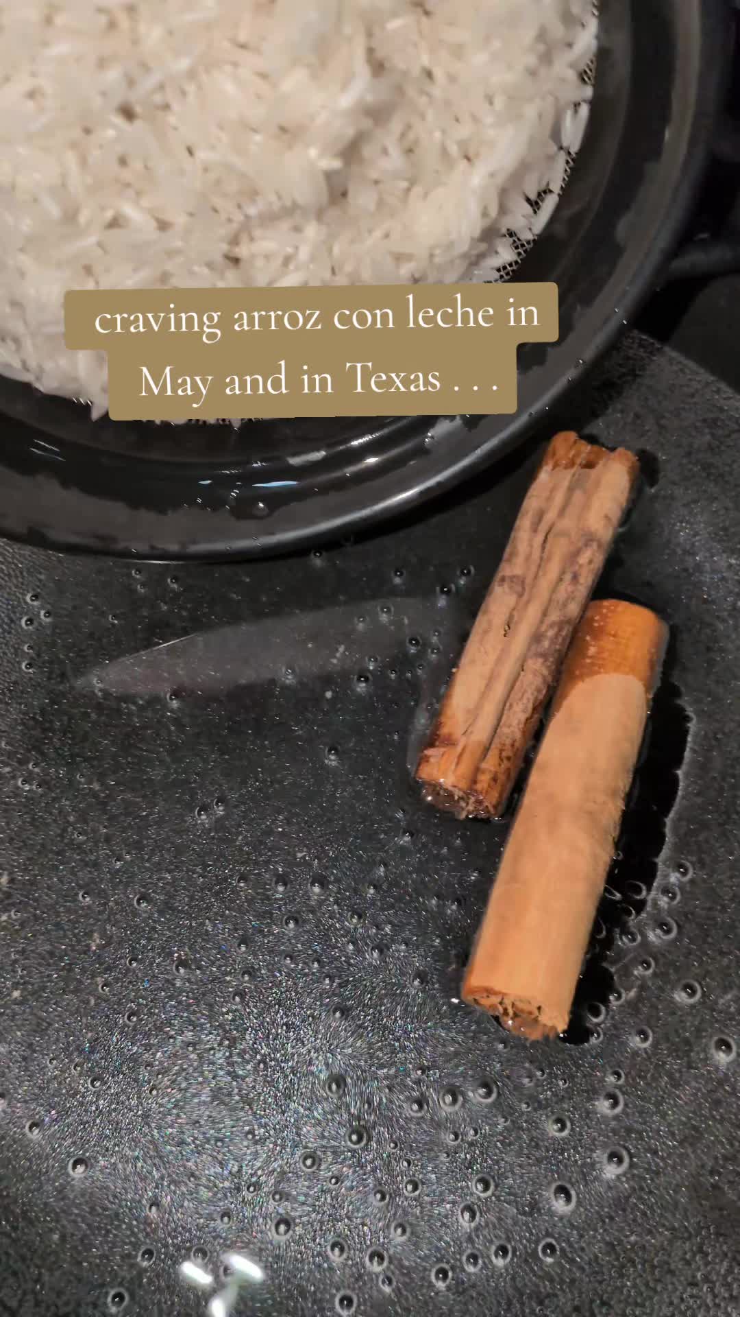 @ᖇOՏᗴʳᵒˢʸ