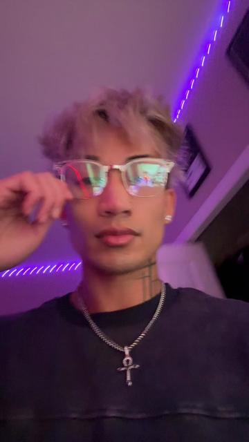 @Kalv
