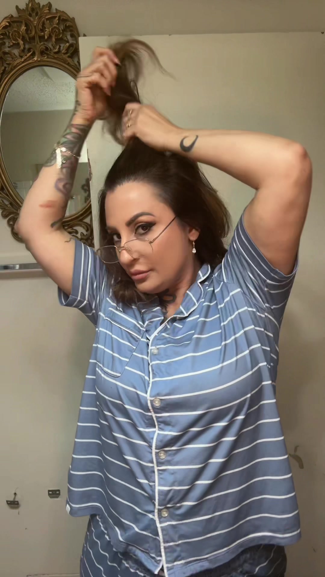 @Naya DelSol