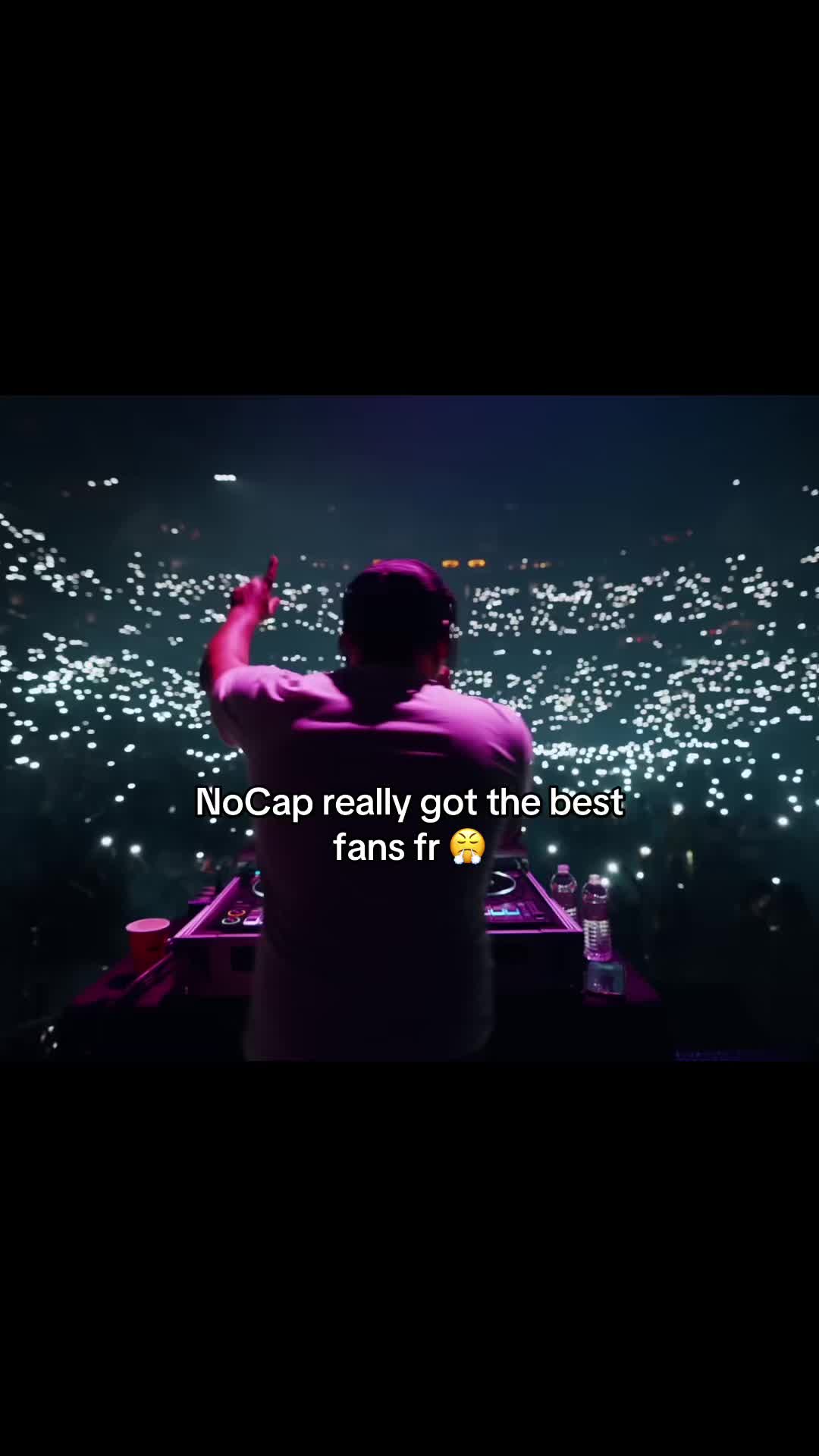 @NoCap Fanpage