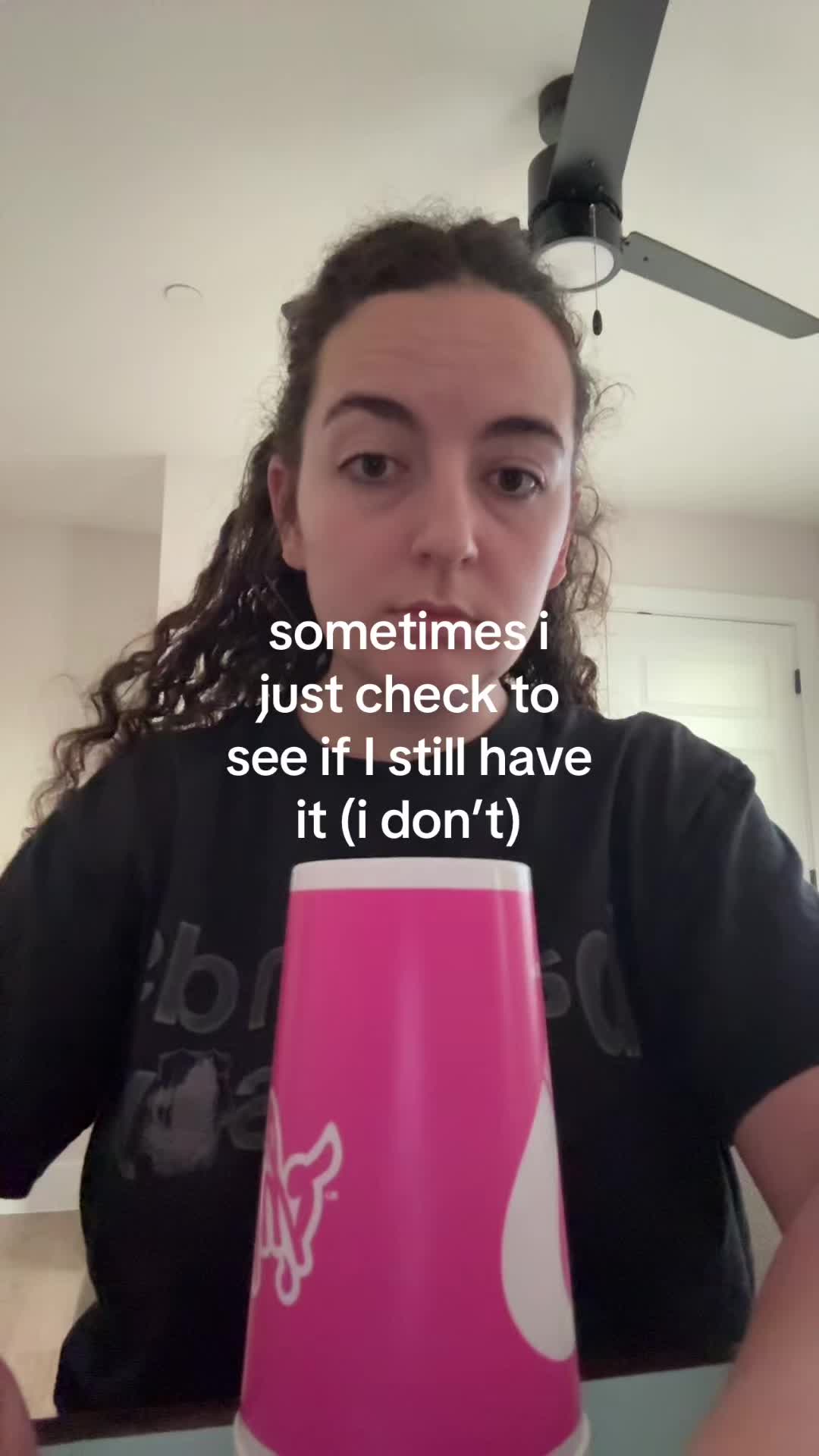 @forashleyforeverago