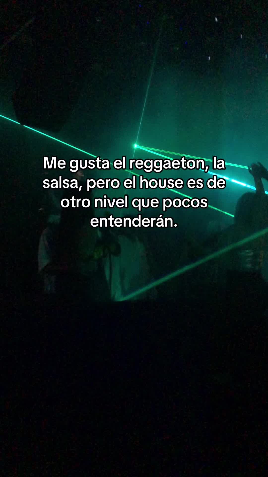 @Irene Arango