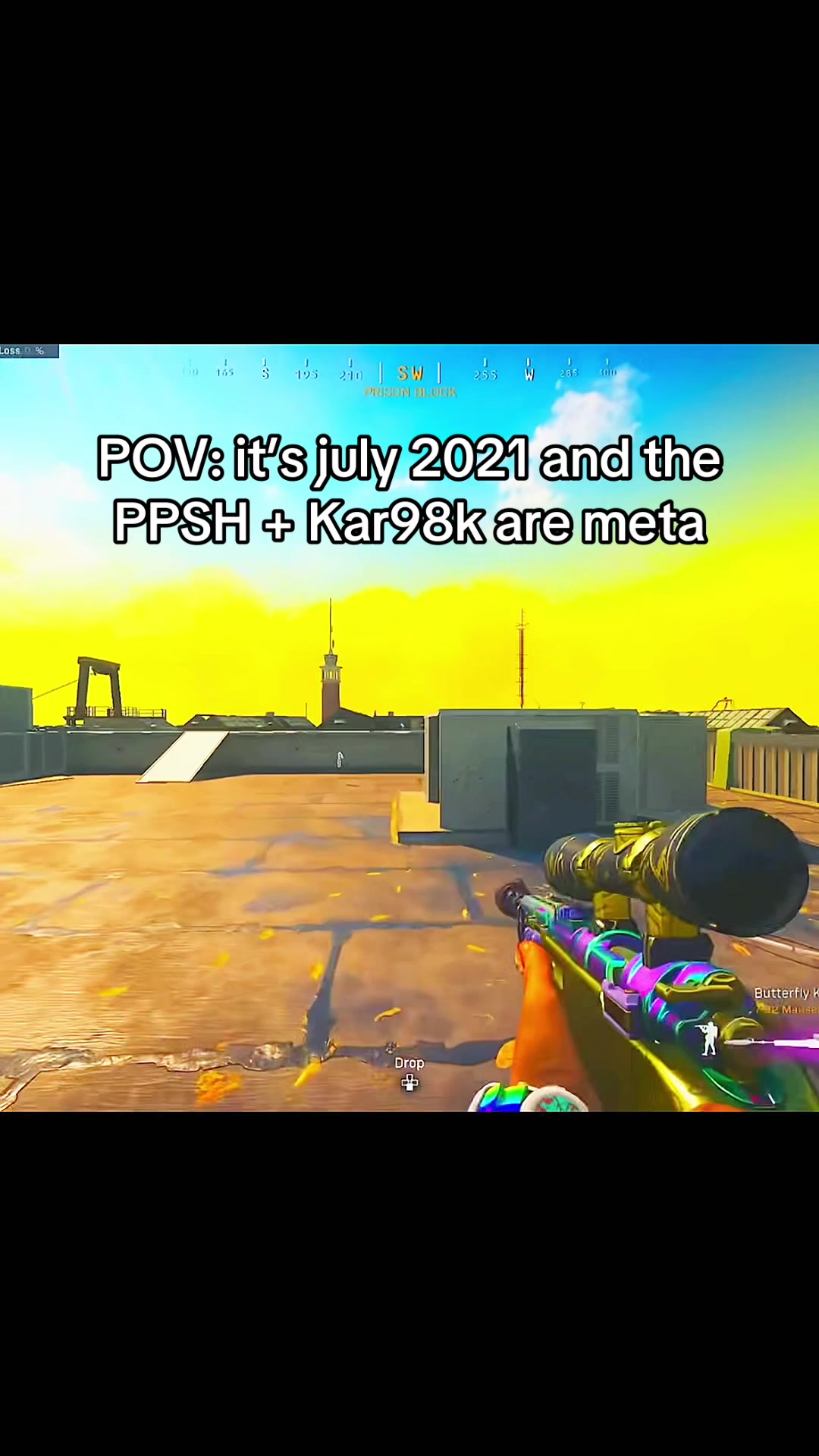 @xqr