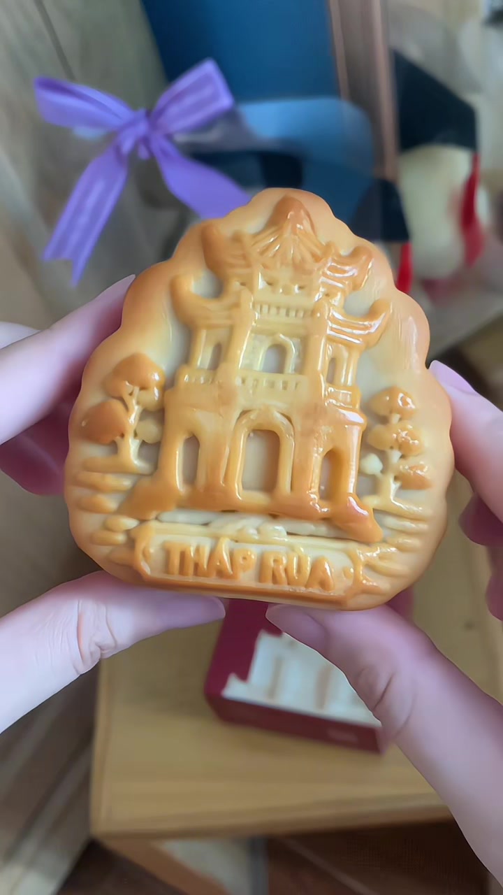 @Hương Loopy review🫧