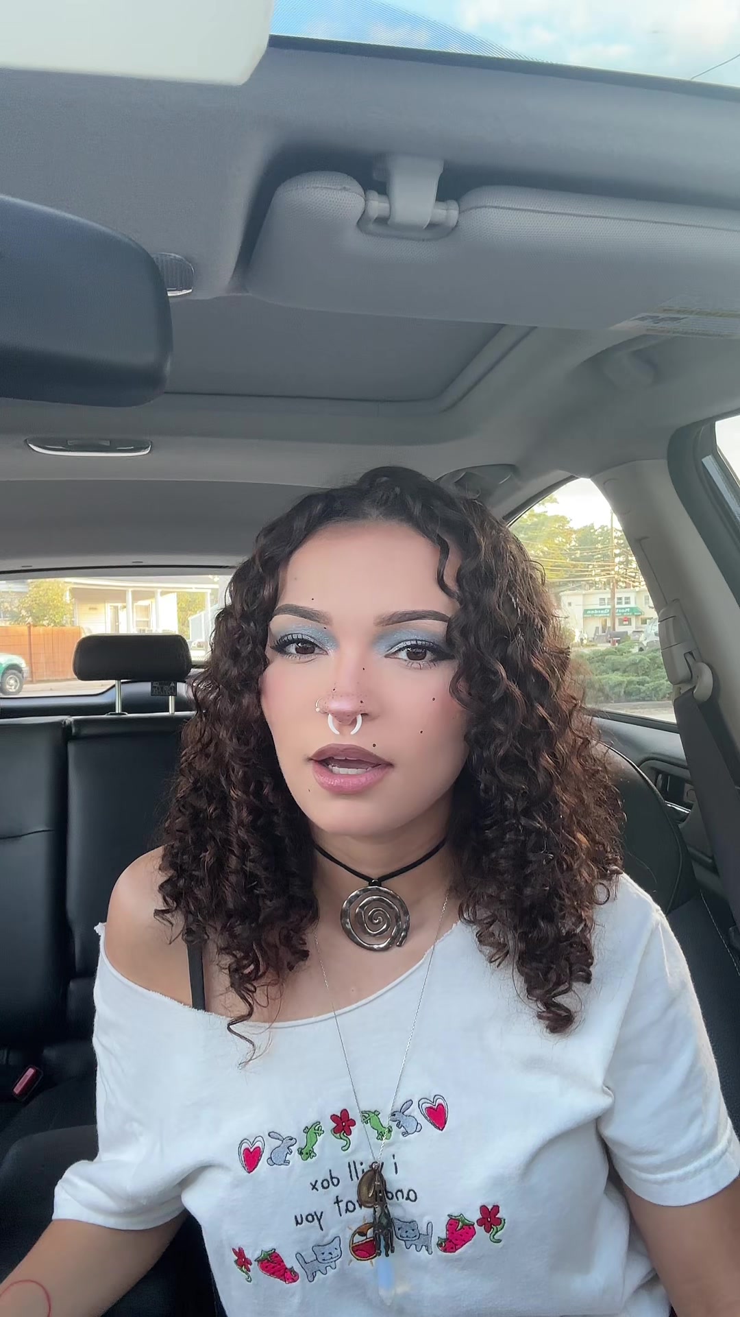 @aryana