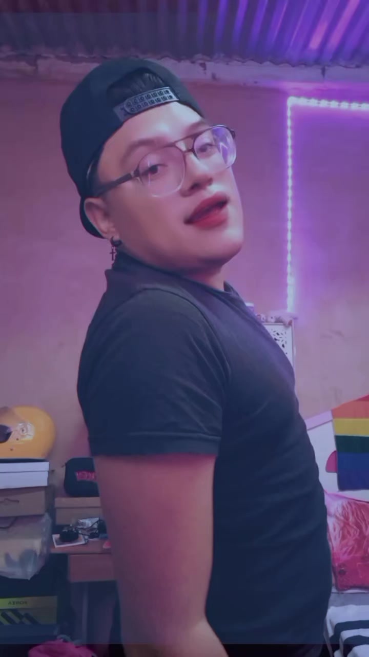 @👑 ʀᴏʏ ᴋɪɴɢ 👑