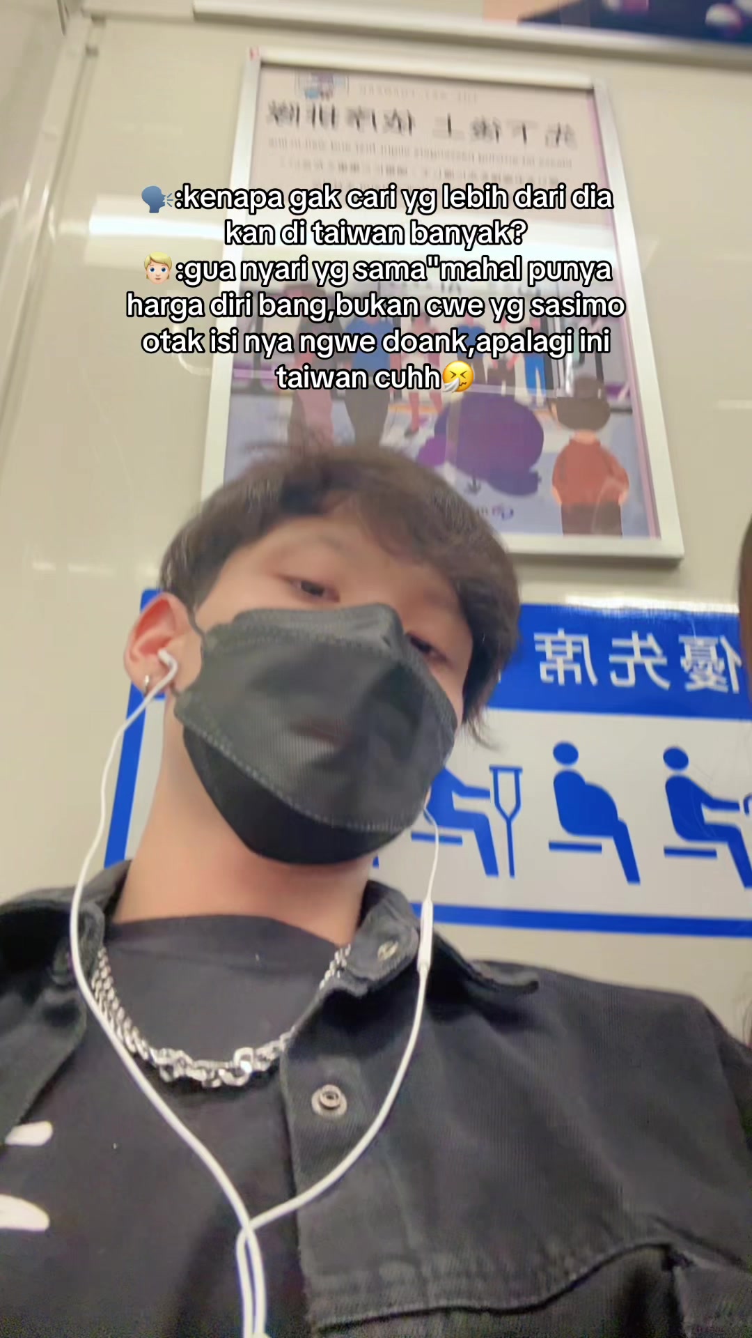 @๐๐๐๐๐ ๐ฉ๐ฅท๐ป