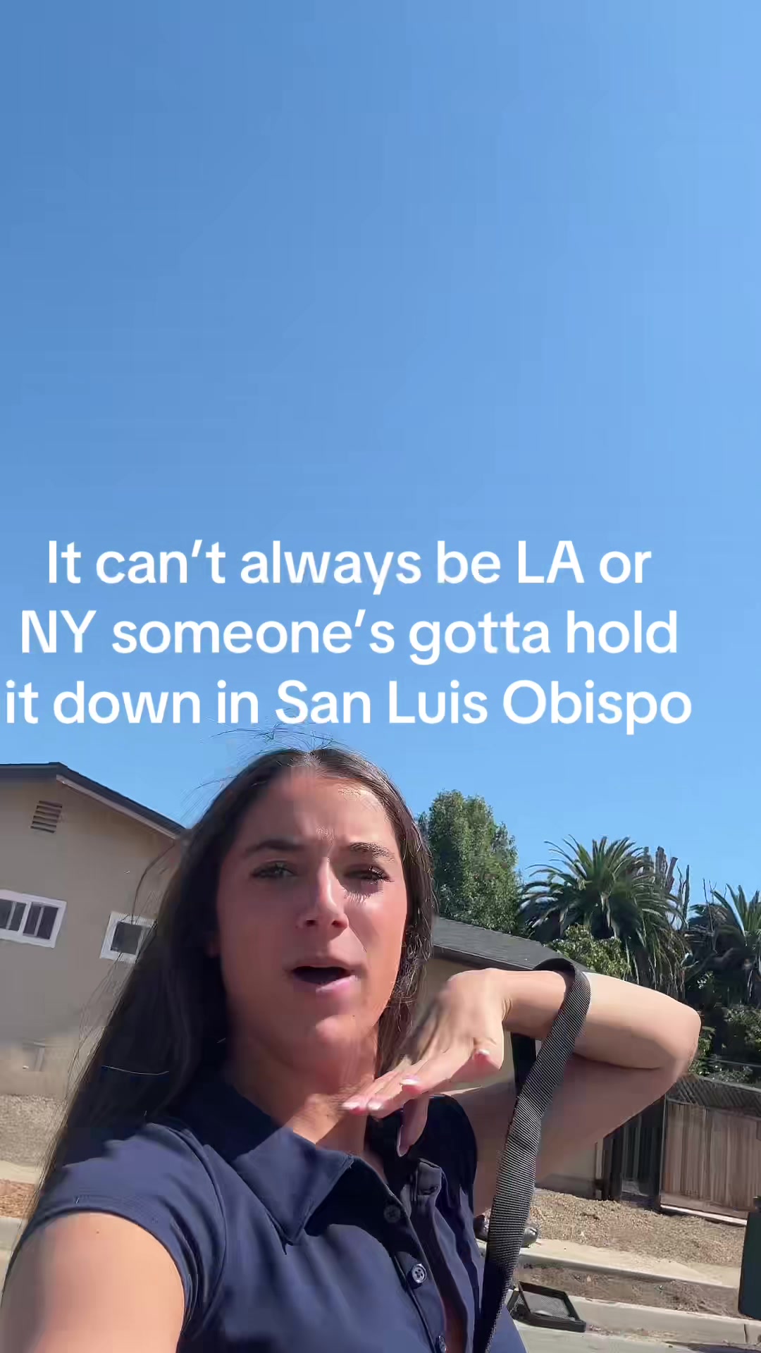 @theboss