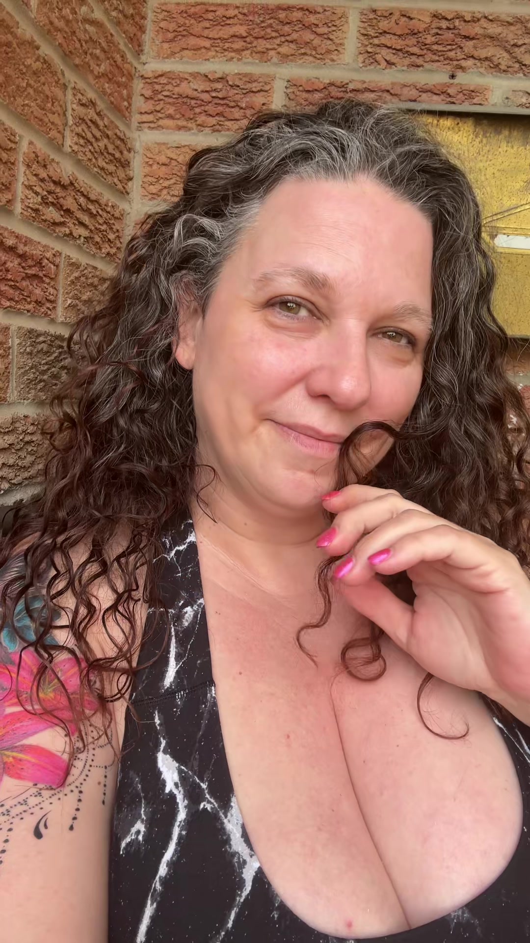 @CurvaceousNurse