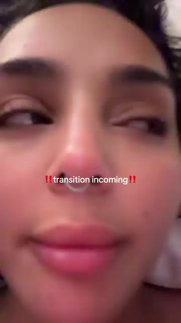 @Kiki.kattan